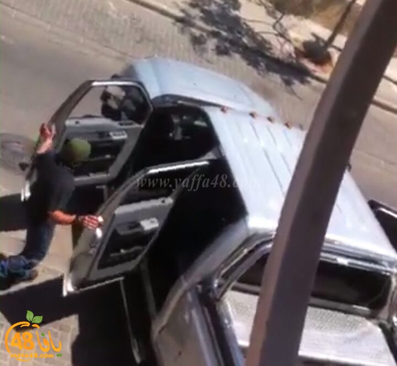 modahaman3j (12).jpg